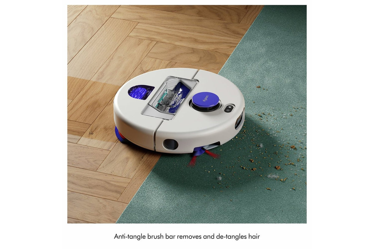 Dyson R2 Nurovi™ Wet and Dry Robot Vacuum | 664879-01-6