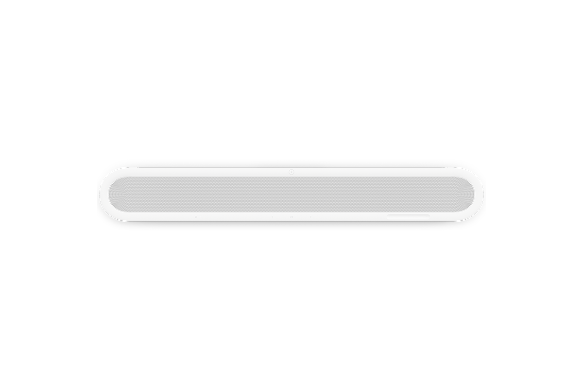 Sonos Beam Ultra Soundbar | BMULTUK1 | White-6