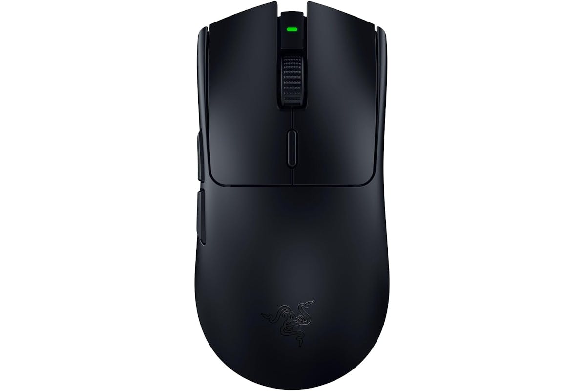 Razer Viper V3 HyperSpeed Wireless Gaming Mouse
