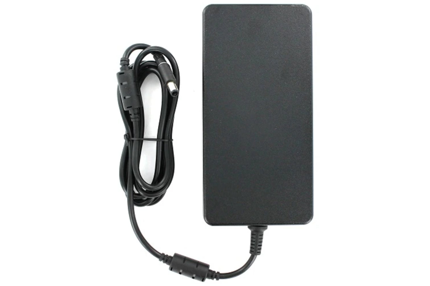 Dell 450-ABJL 180W AC Adapter