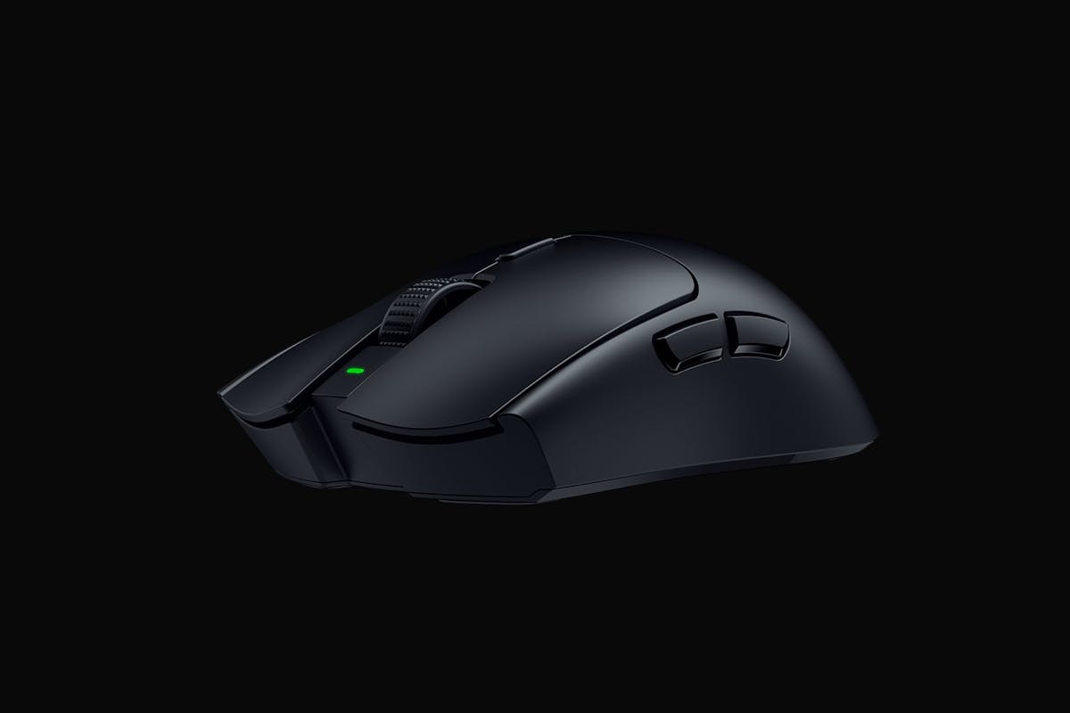 Razer Viper V3 HyperSpeed Wireless Gaming Mouse-3
