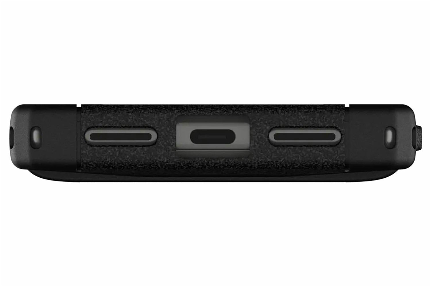 UAG Scout Series Google Pixel 8 Case | Black-10