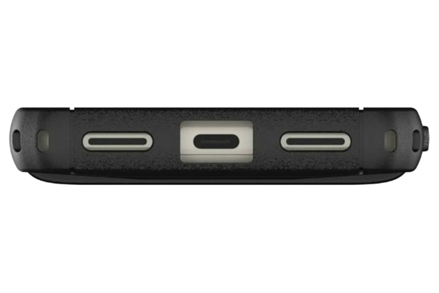 UAG Scout Series Pixel 8a Case | Black-7