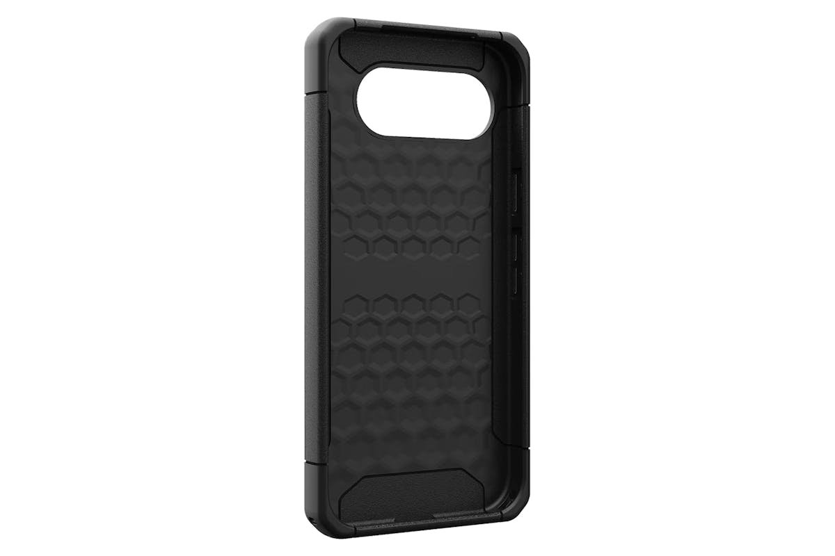 UAG Scout Google Pixel 10a Case | Black-3
