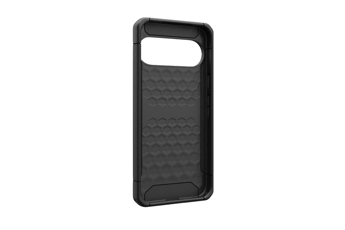 UAG Scout Pixel 11 Pro XL Case | Black-10