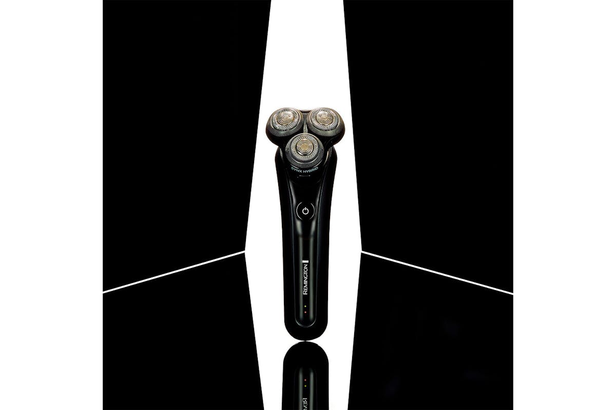 Remington X5 Limitless X Rotary Shaver | XR1755-3