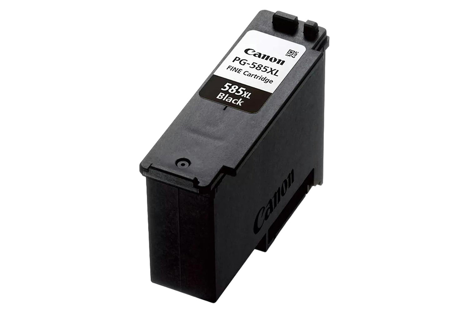 Canon PG-585XL High Yield Ink Cartridge | Black-2