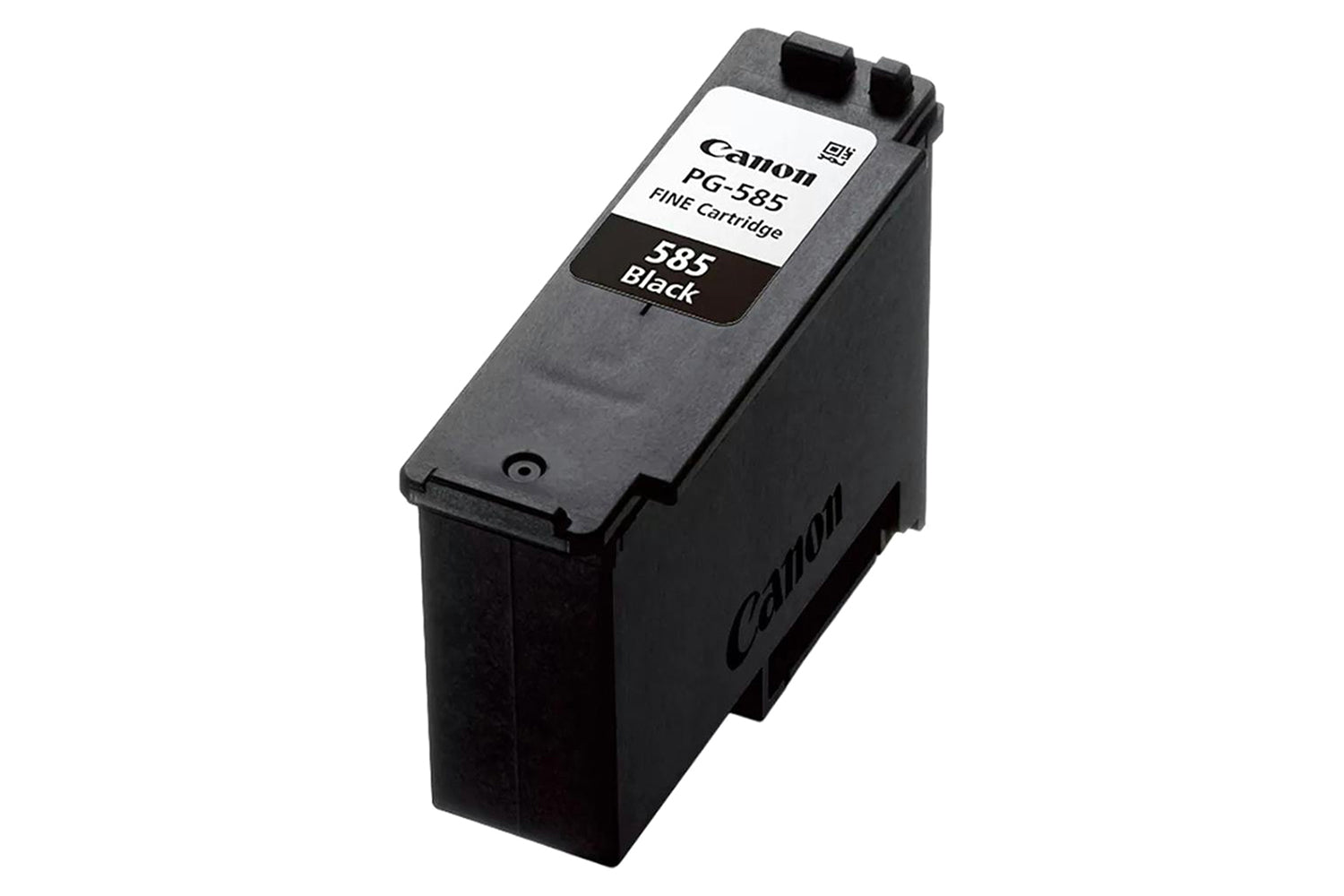 Canon PG-585 Ink Cartridge | Black-2