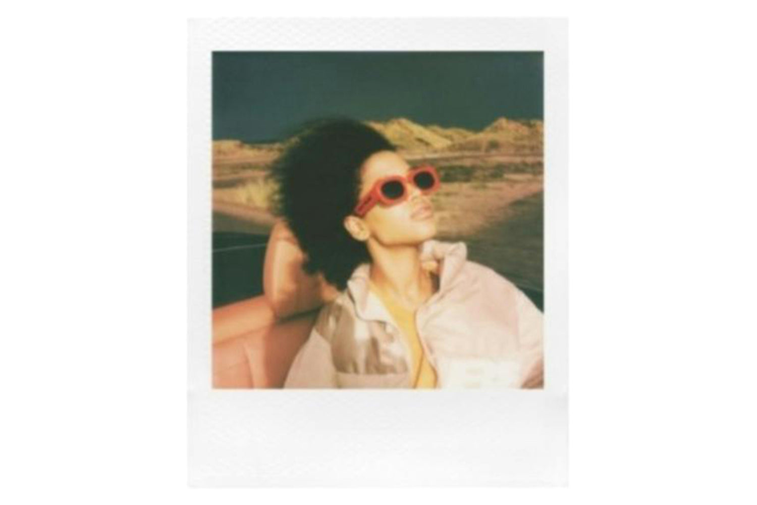 Polaroid Go Instant Film | 48 Pack-6