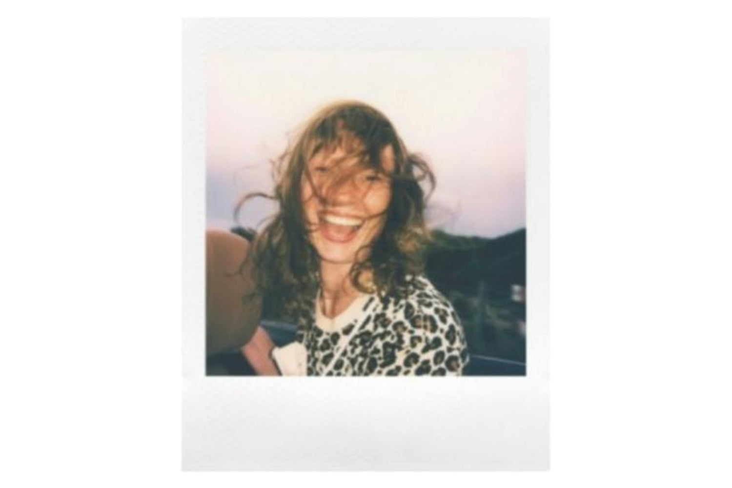 Polaroid Go Instant Film | 48 Pack-7