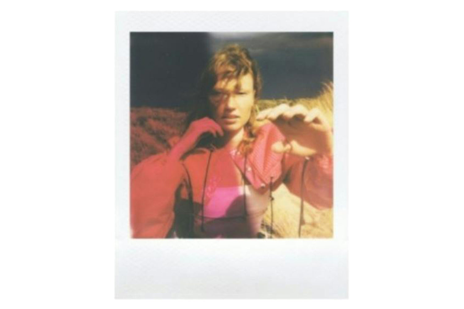 Polaroid Go Instant Film | 48 Pack-8