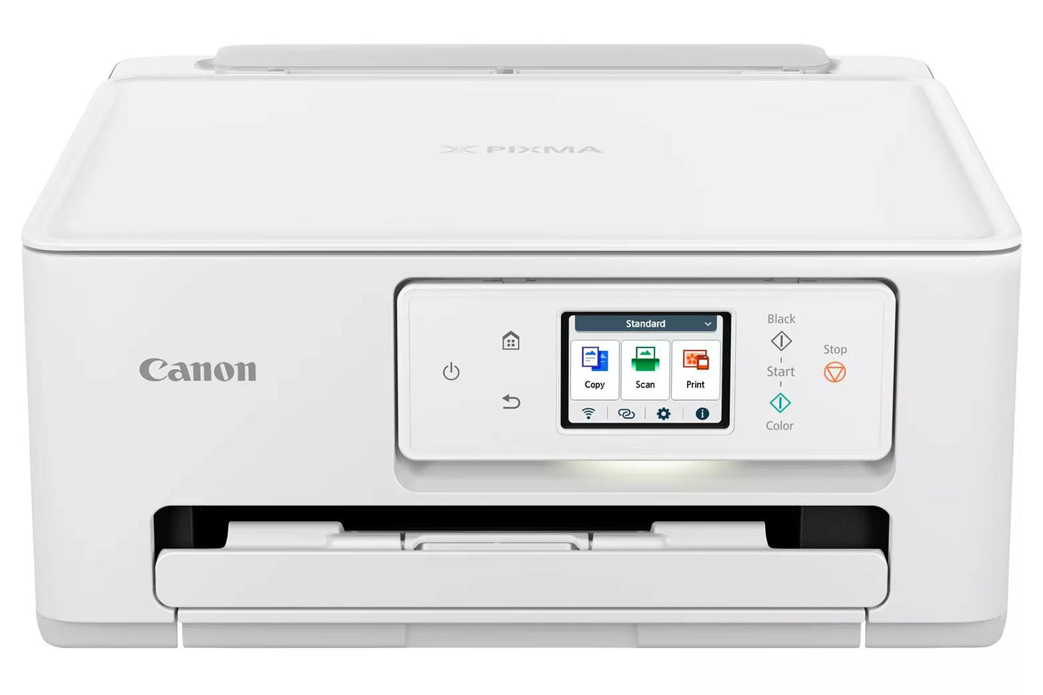 Canon PIXMA TS7650i Wireless Colour 3-in-1 Inkjet Photo Printer-4