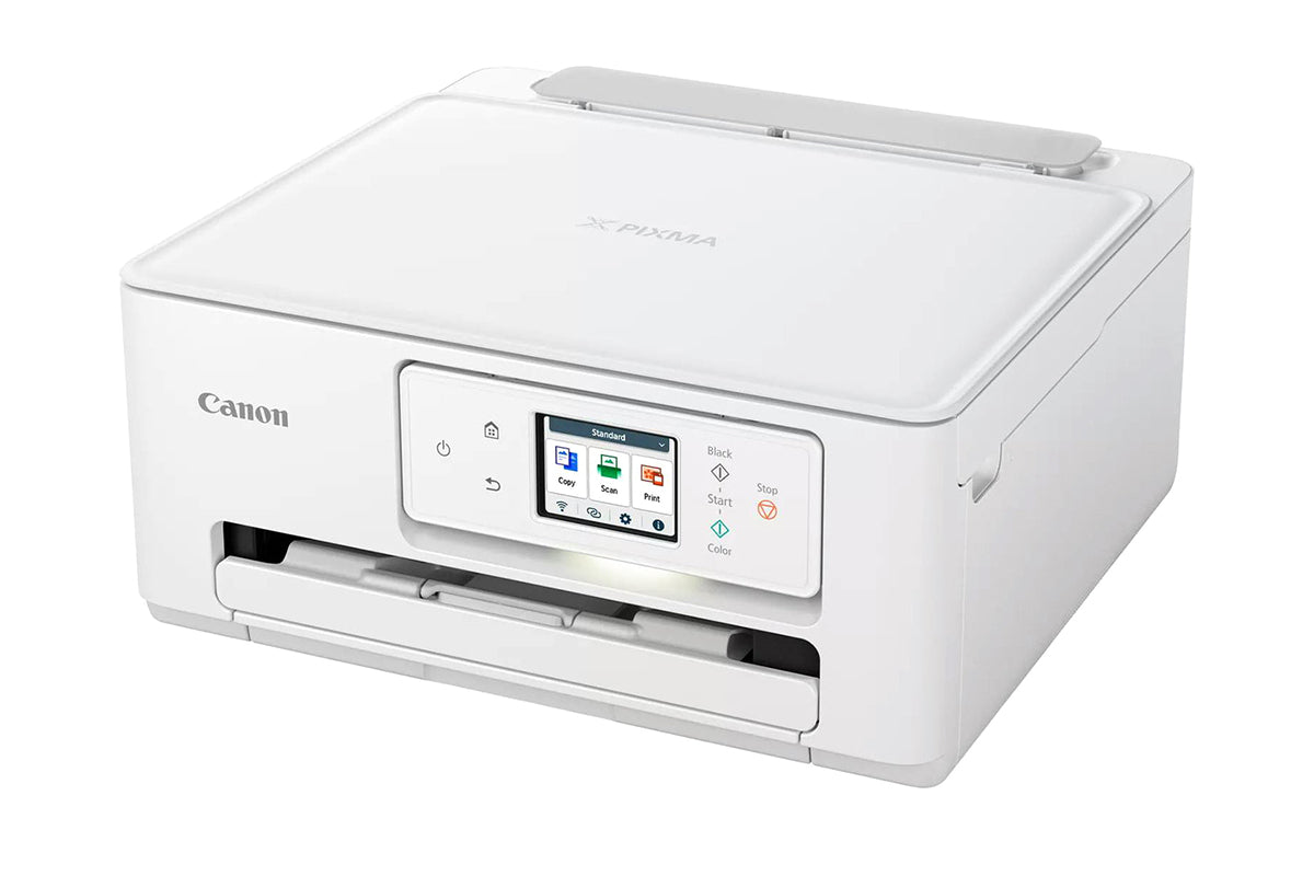 Canon PIXMA TS7650i Wireless Colour 3-in-1 Inkjet Photo Printer-2