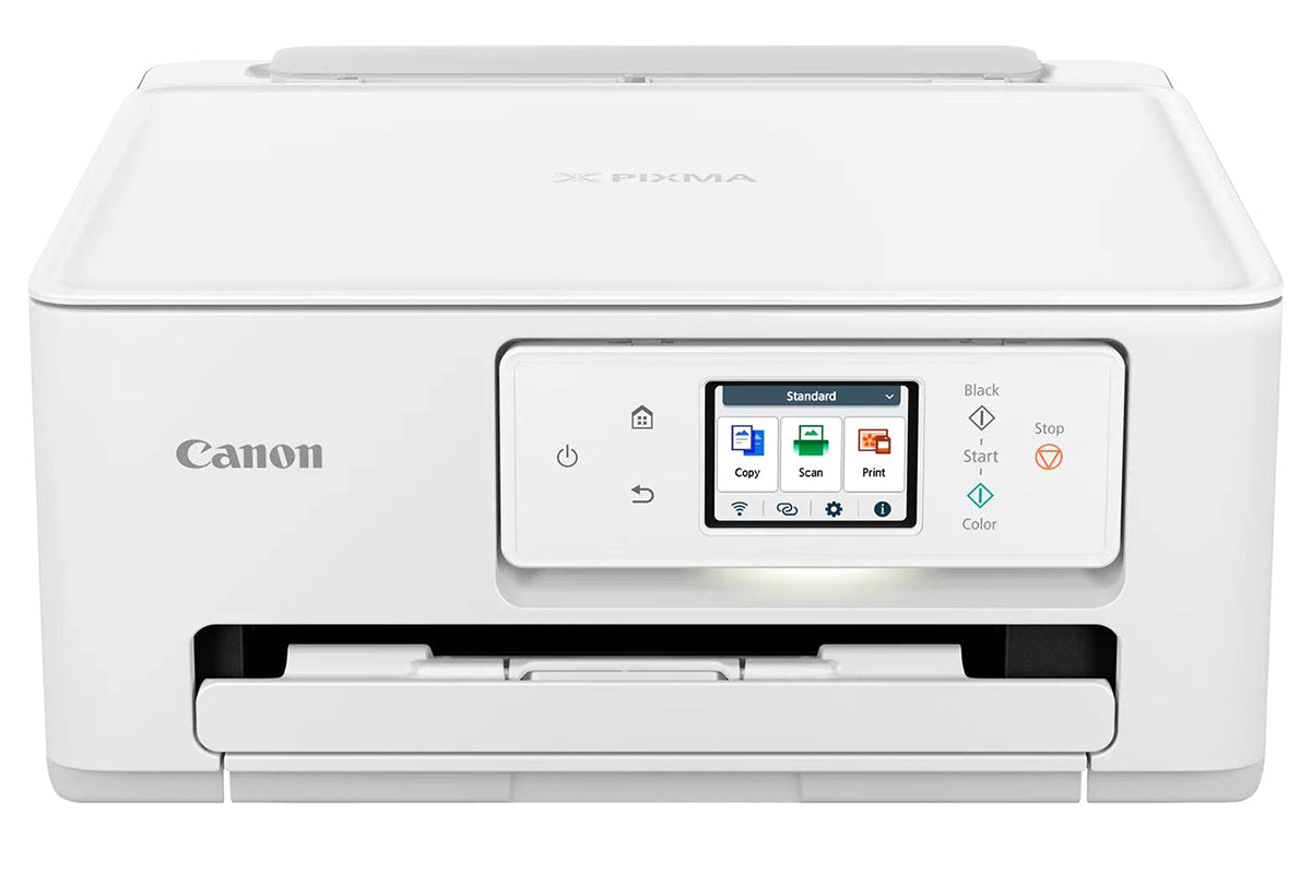 Canon PIXMA TS7650i Wireless Colour 3-in-1 Inkjet Photo Printer-3