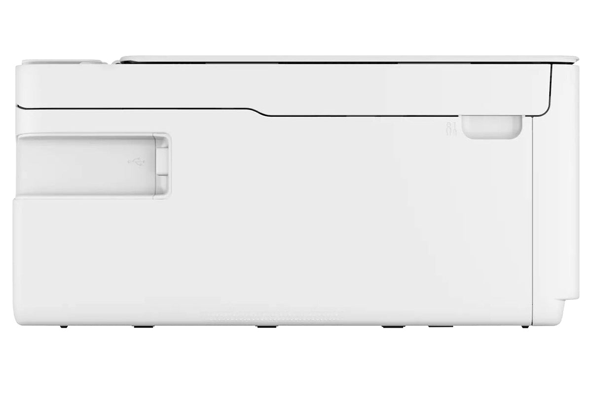 Canon PIXMA TS7650i Wireless Colour 3-in-1 Inkjet Photo Printer-5