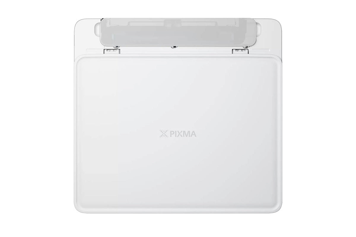 Canon PIXMA TS7650i Wireless Colour 3-in-1 Inkjet Photo Printer-6