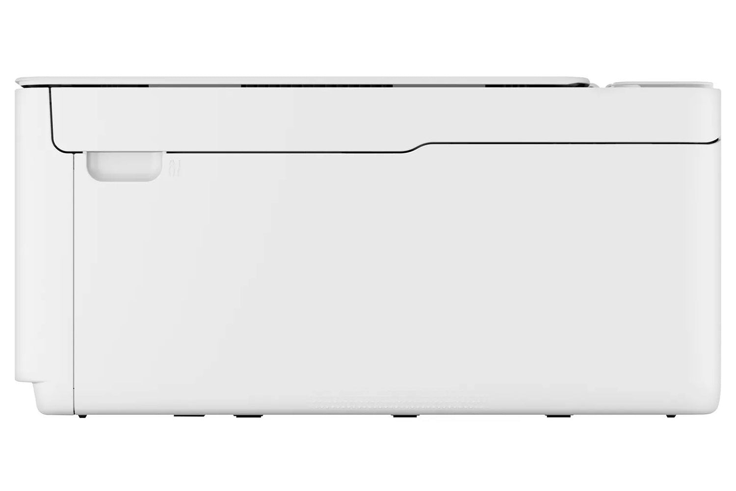 Canon PIXMA TS7650i Wireless Colour 3-in-1 Inkjet Photo Printer-11