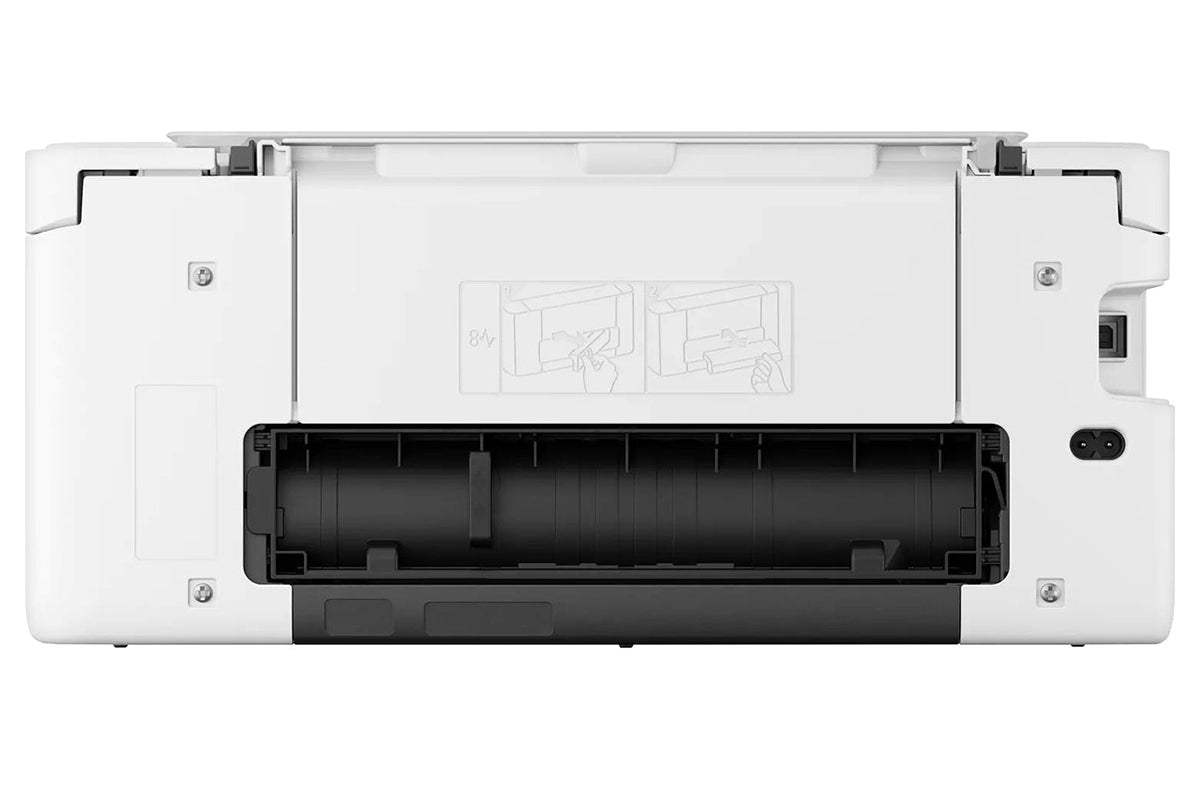 Canon PIXMA TS7650i Wireless Colour 3-in-1 Inkjet Photo Printer-7