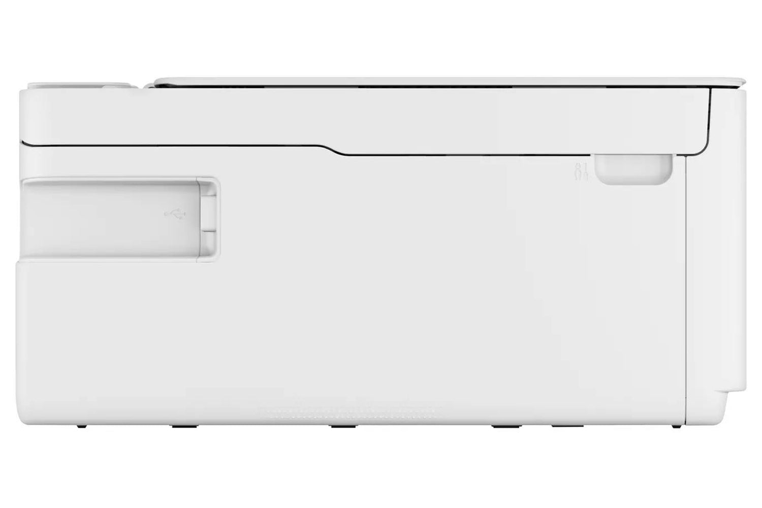 Canon PIXMA TS7650i Wireless Colour 3-in-1 Inkjet Photo Printer-5