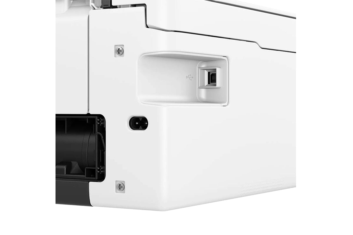 Canon PIXMA TS7650i Wireless Colour 3-in-1 Inkjet Photo Printer-8