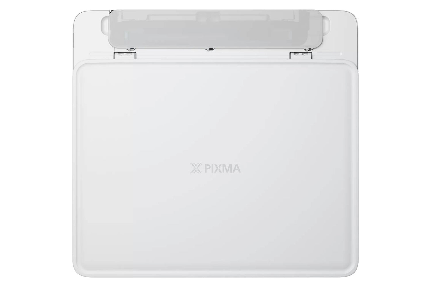 Canon PIXMA TS7650i Wireless Colour 3-in-1 Inkjet Photo Printer-6