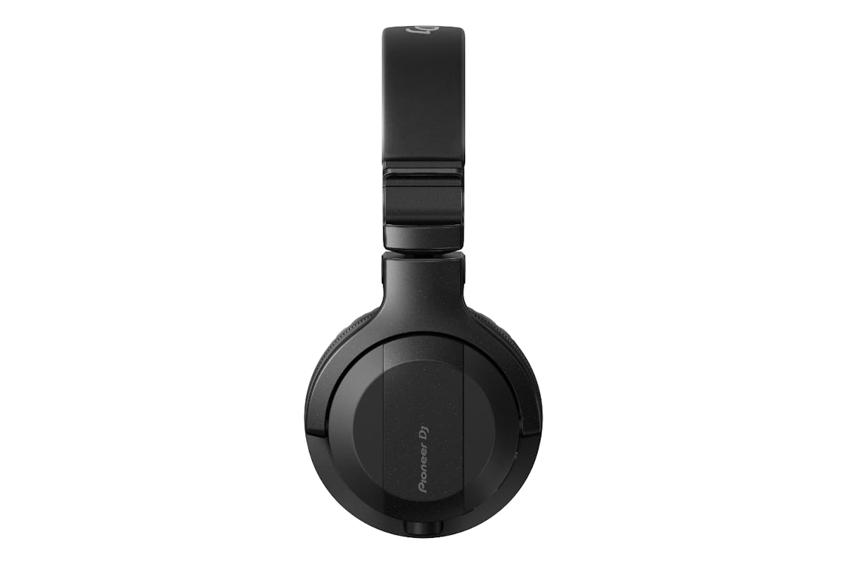 Pioneer DJ On-Ear Wireless Headphones | Black-5