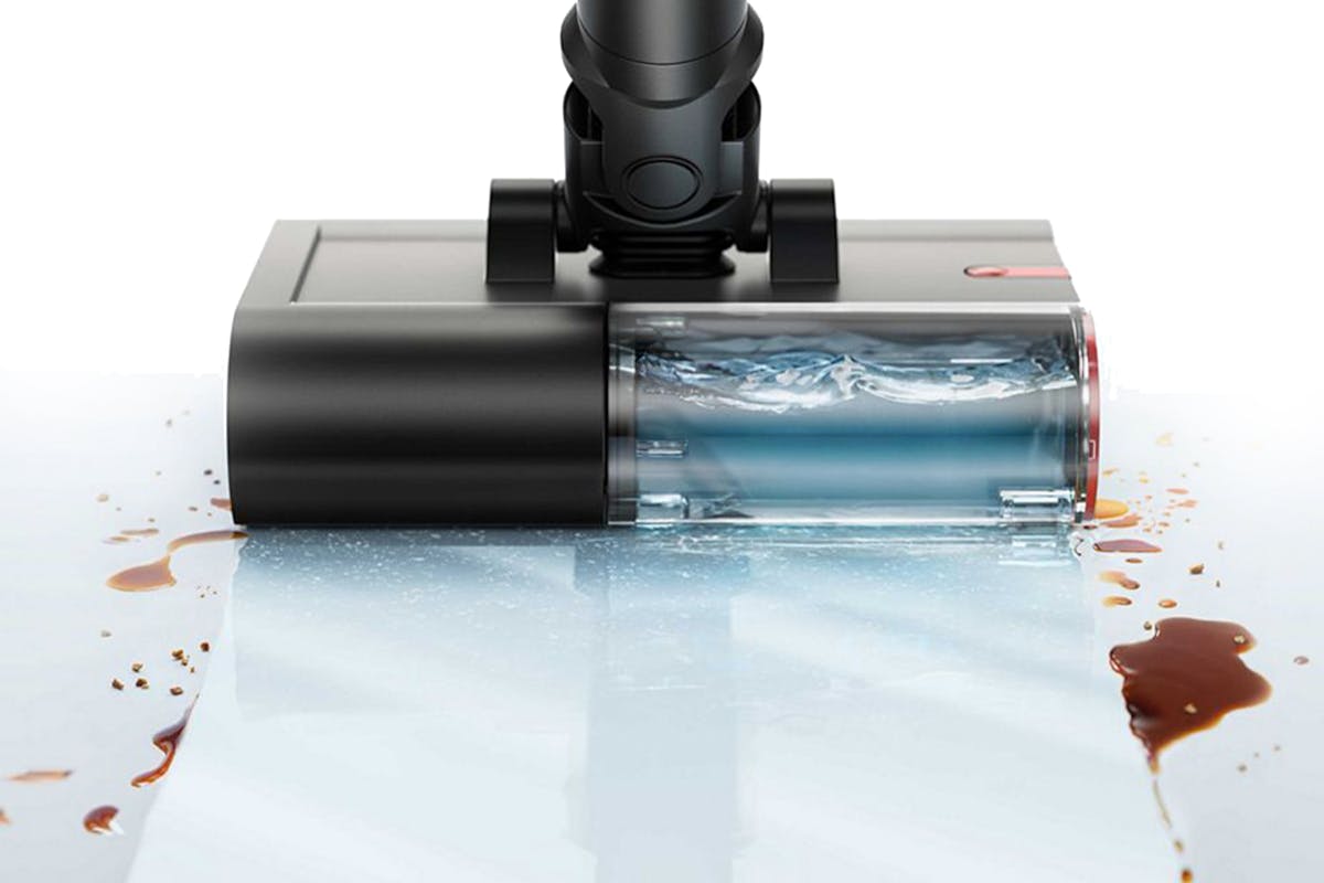 Dyson PencilWash Wet Floor Cleaner | 637218-01-8