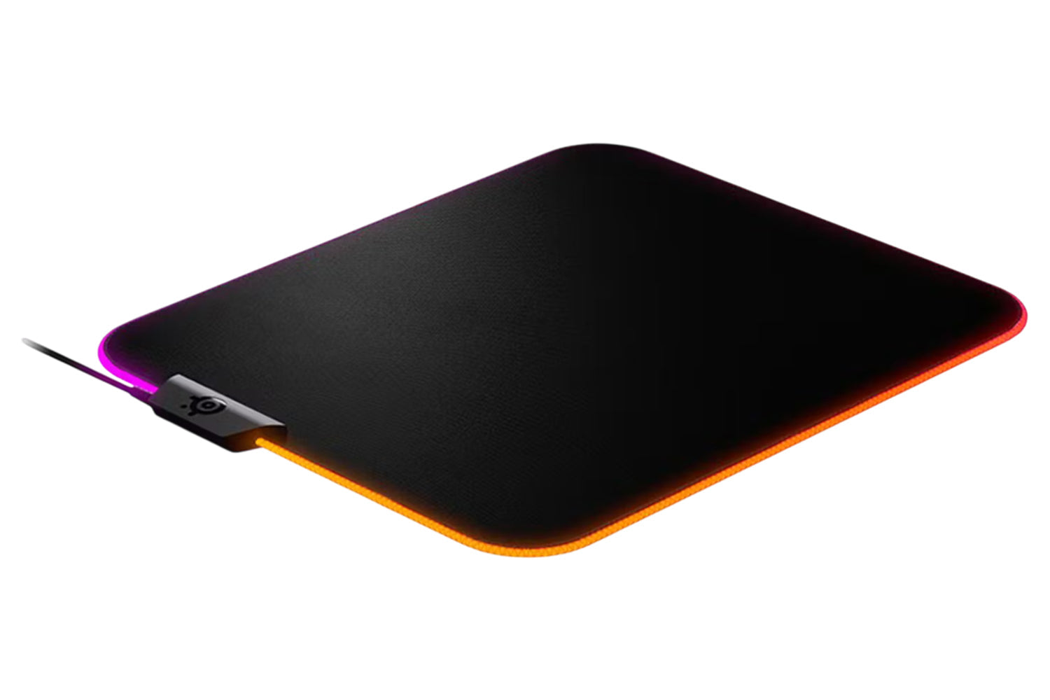 Steelseries QCK Prism Cloth Mousepad