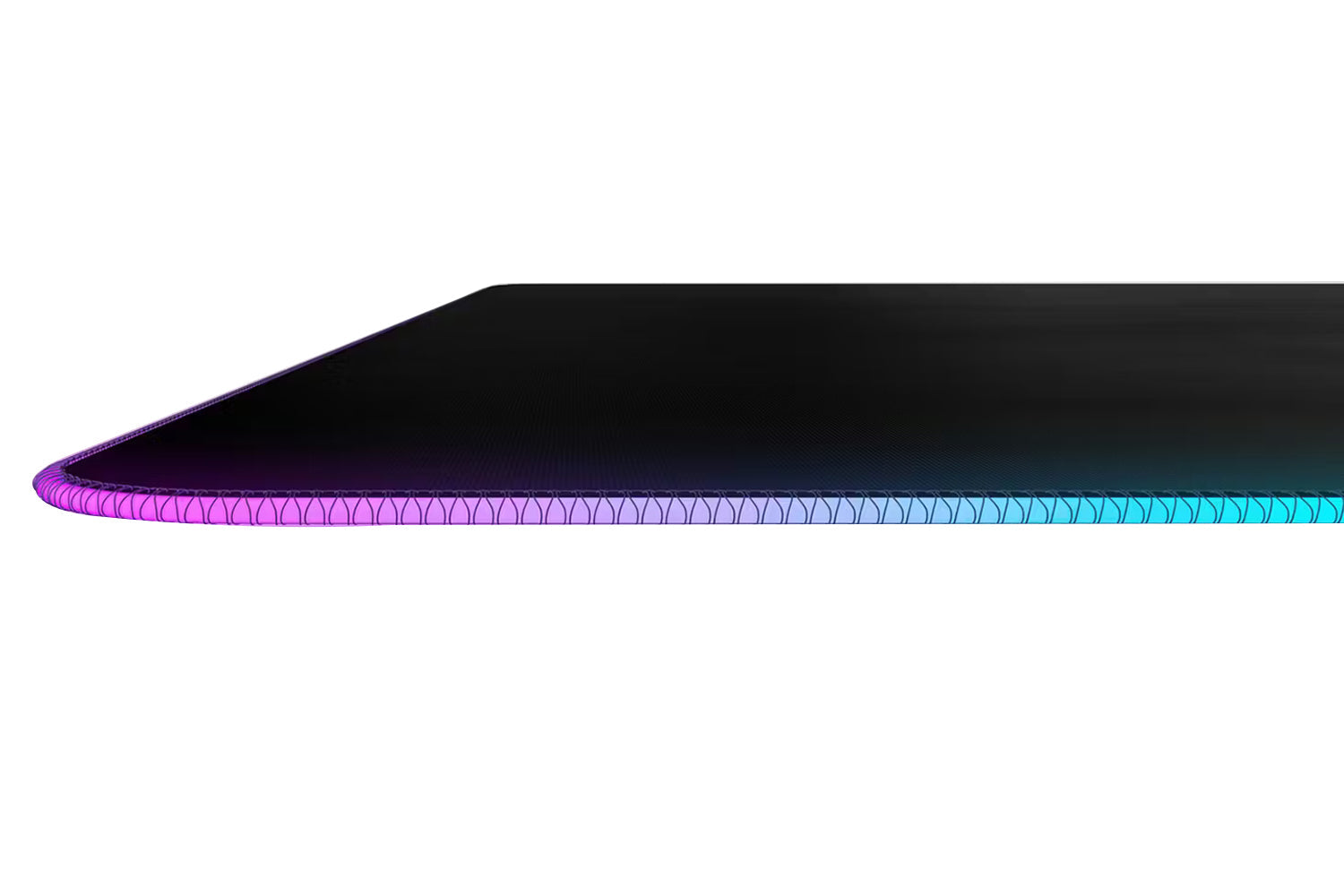 Steelseries QCK Prism Cloth Mousepad-2