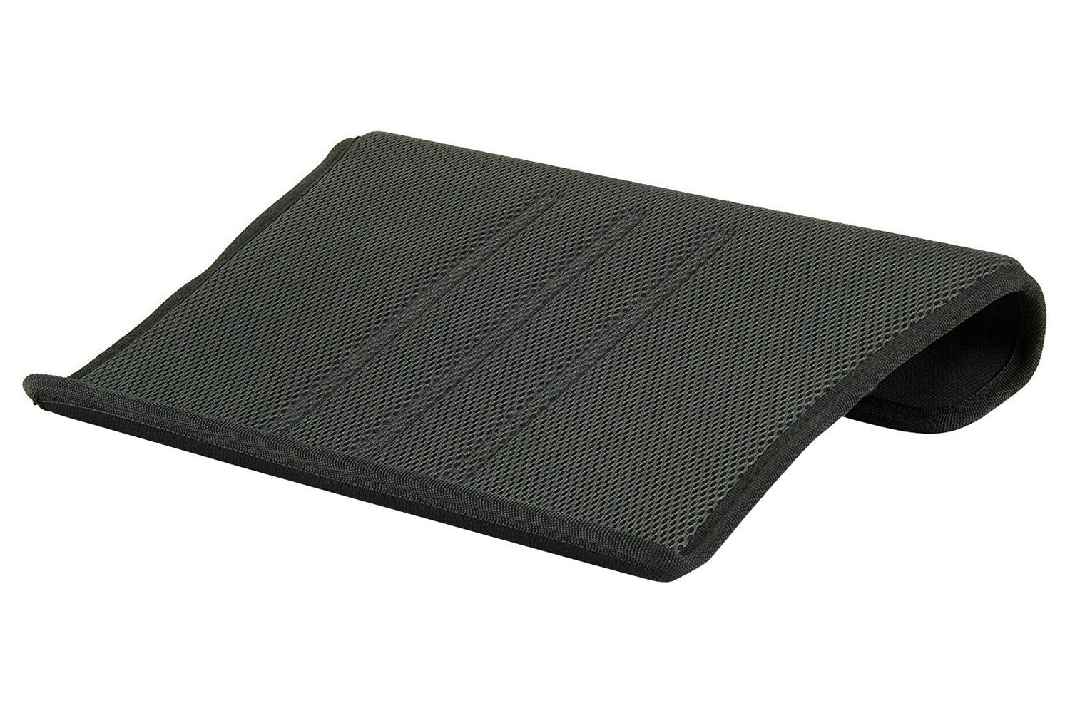 Allsop Laptop Cooling Stand