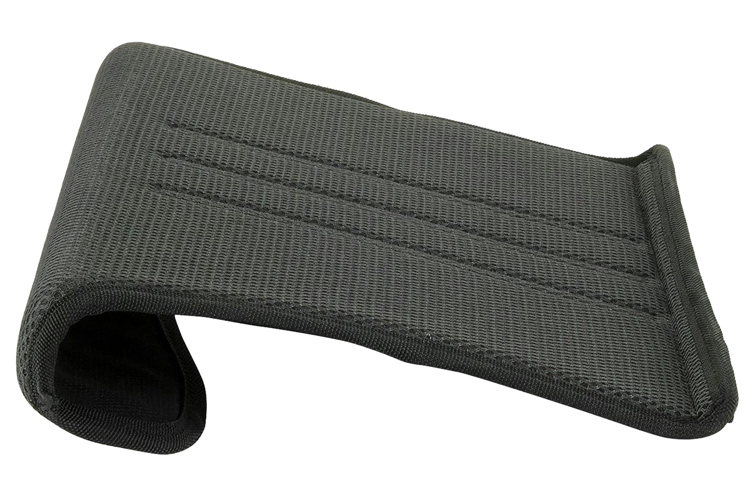 Allsop Laptop Cooling Stand-2