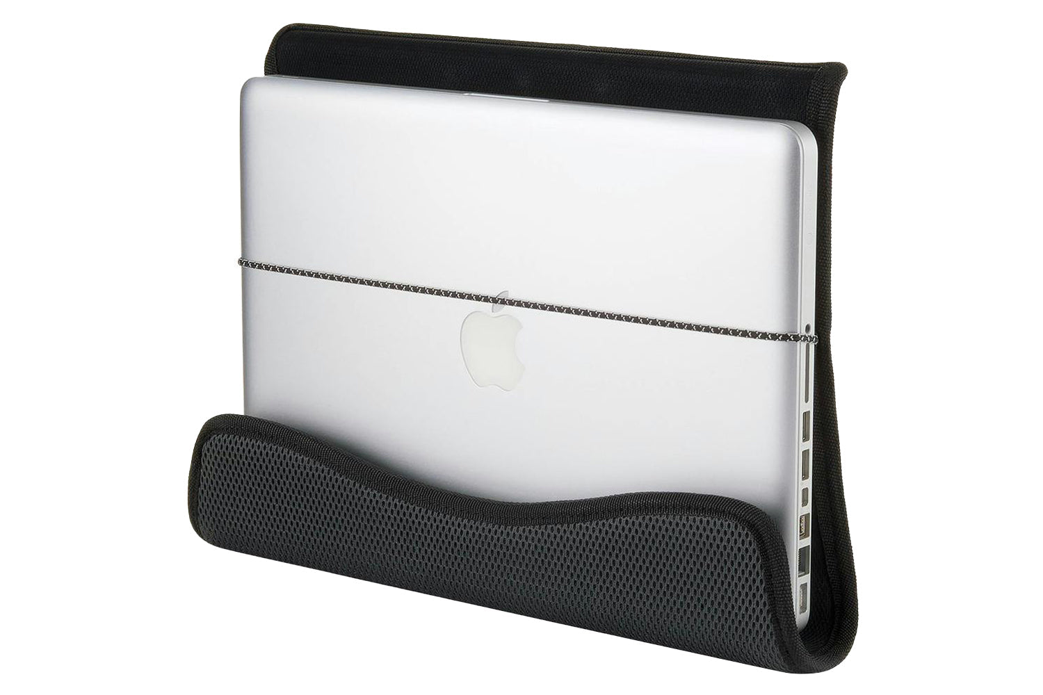 Allsop Laptop Cooling Stand-3