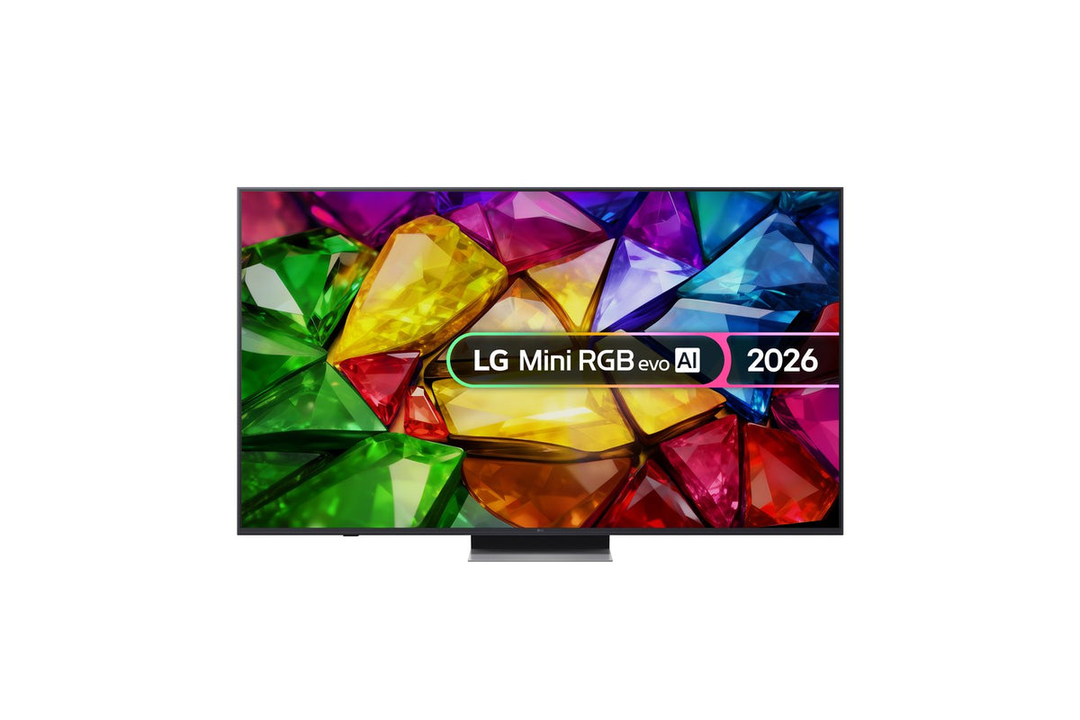 LG MRGB88 65