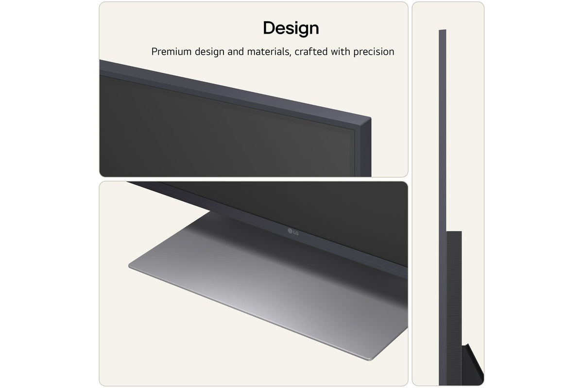 LG MRGB88 65" Mini RGB Evo AI 4K Ultra HD Smart TV (2026) | 65MRGB88B6B.AEI-4