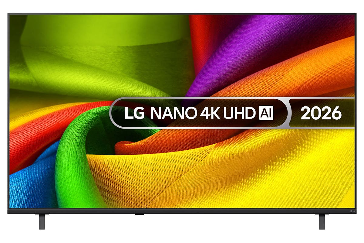 LG NANO 65
