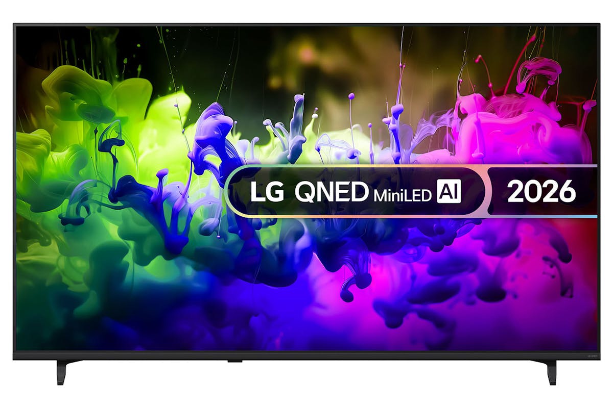 LG QNED7E 65