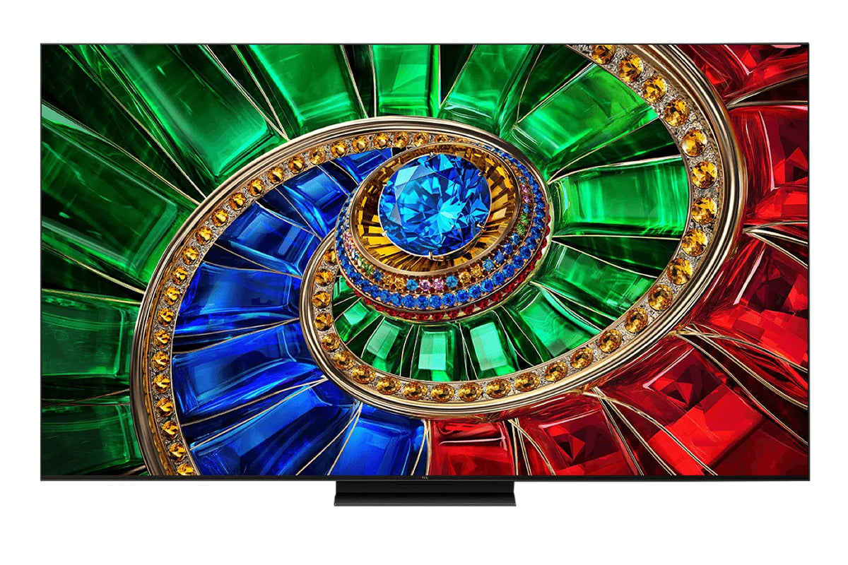 TCL RM7L 65