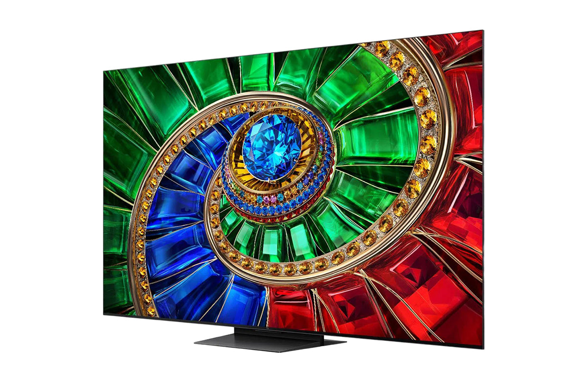 TCL RM7L 65" RGB-Mini LED TV (2026) | 65RM7L-2