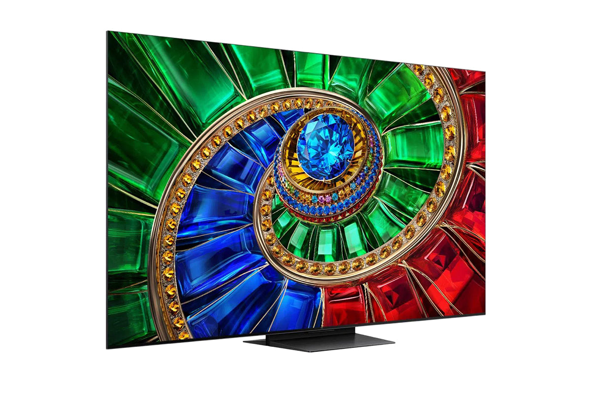 TCL RM7L 65" RGB-Mini LED TV (2026) | 65RM7L-3
