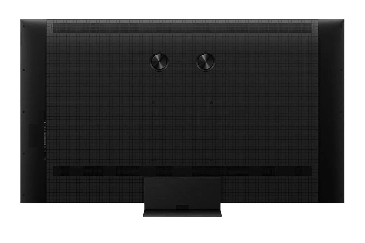 TCL RM7L 65" RGB-Mini LED TV (2026) | 65RM7L-4