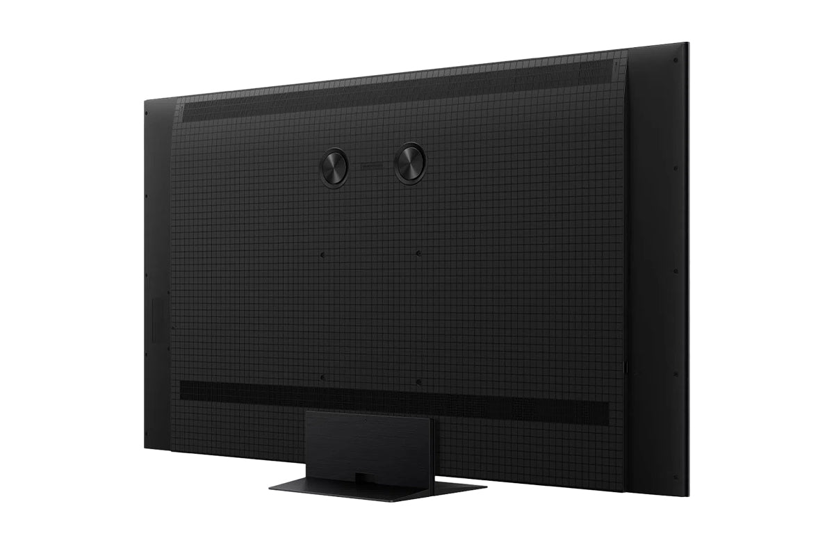 TCL RM7L 65" RGB-Mini LED TV (2026) | 65RM7L-5