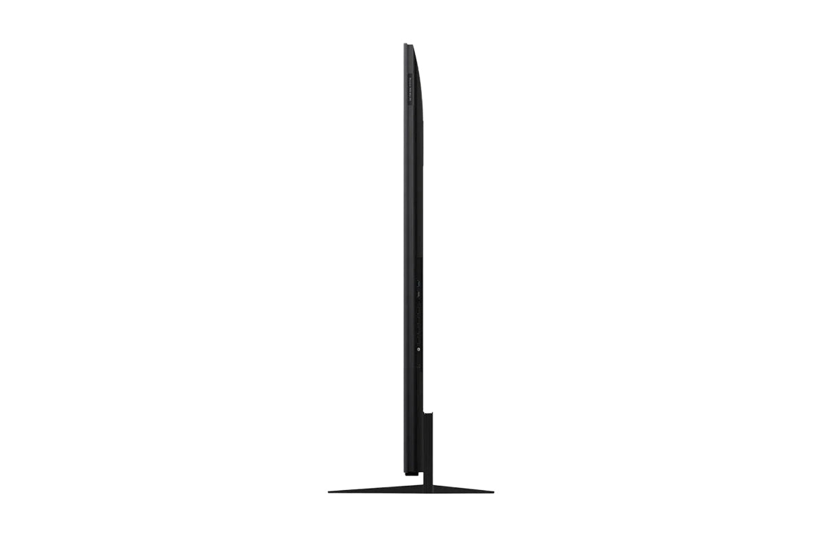 TCL RM7L 65" RGB-Mini LED TV (2026) | 65RM7L-6