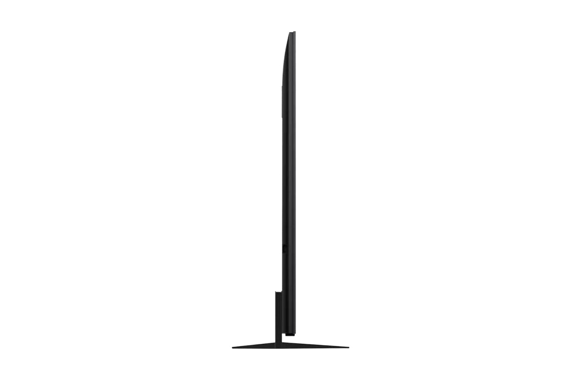 TCL RM7L 65" RGB-Mini LED TV (2026) | 65RM7L-7
