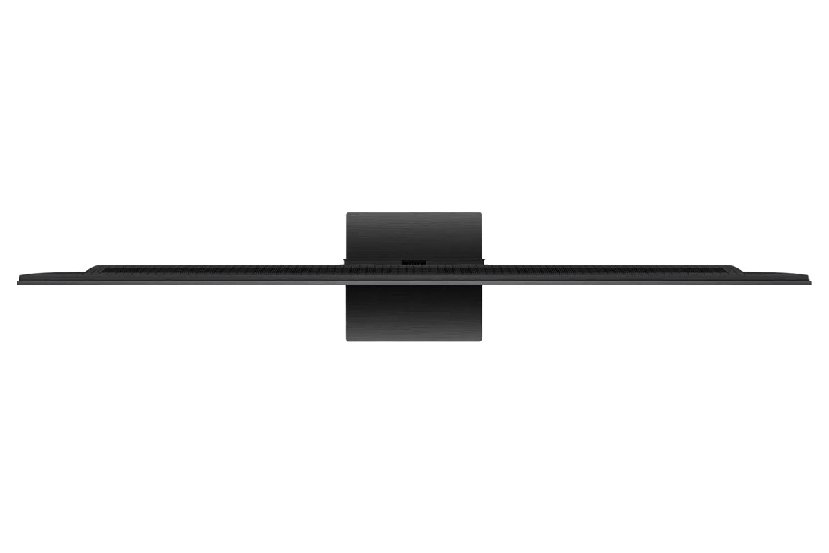 TCL RM7L 65" RGB-Mini LED TV (2026) | 65RM7L-8