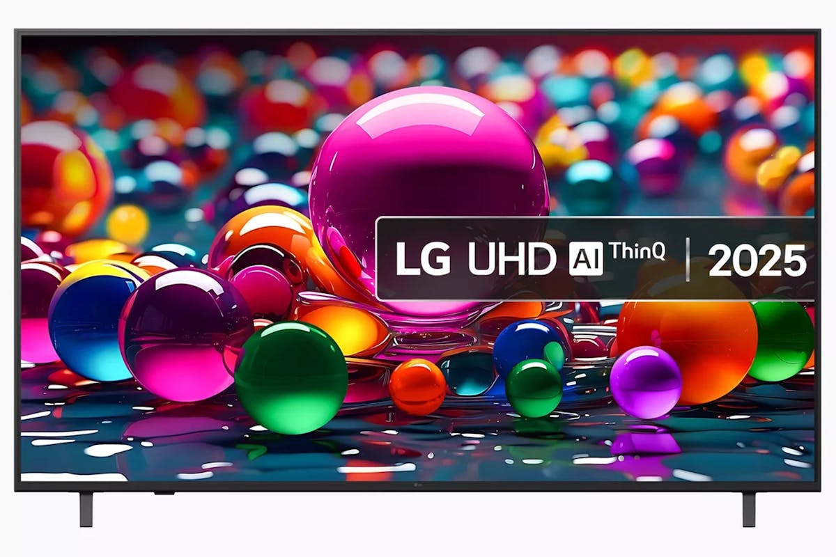 LG 65