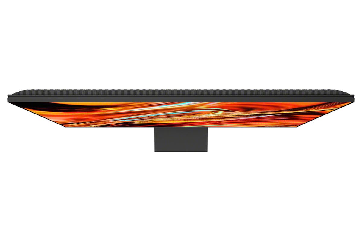 Sony 65" BRAVIA 7 II 4K True RGB LCD Smart TV (2026) | K65XR75M2B.UKA-5