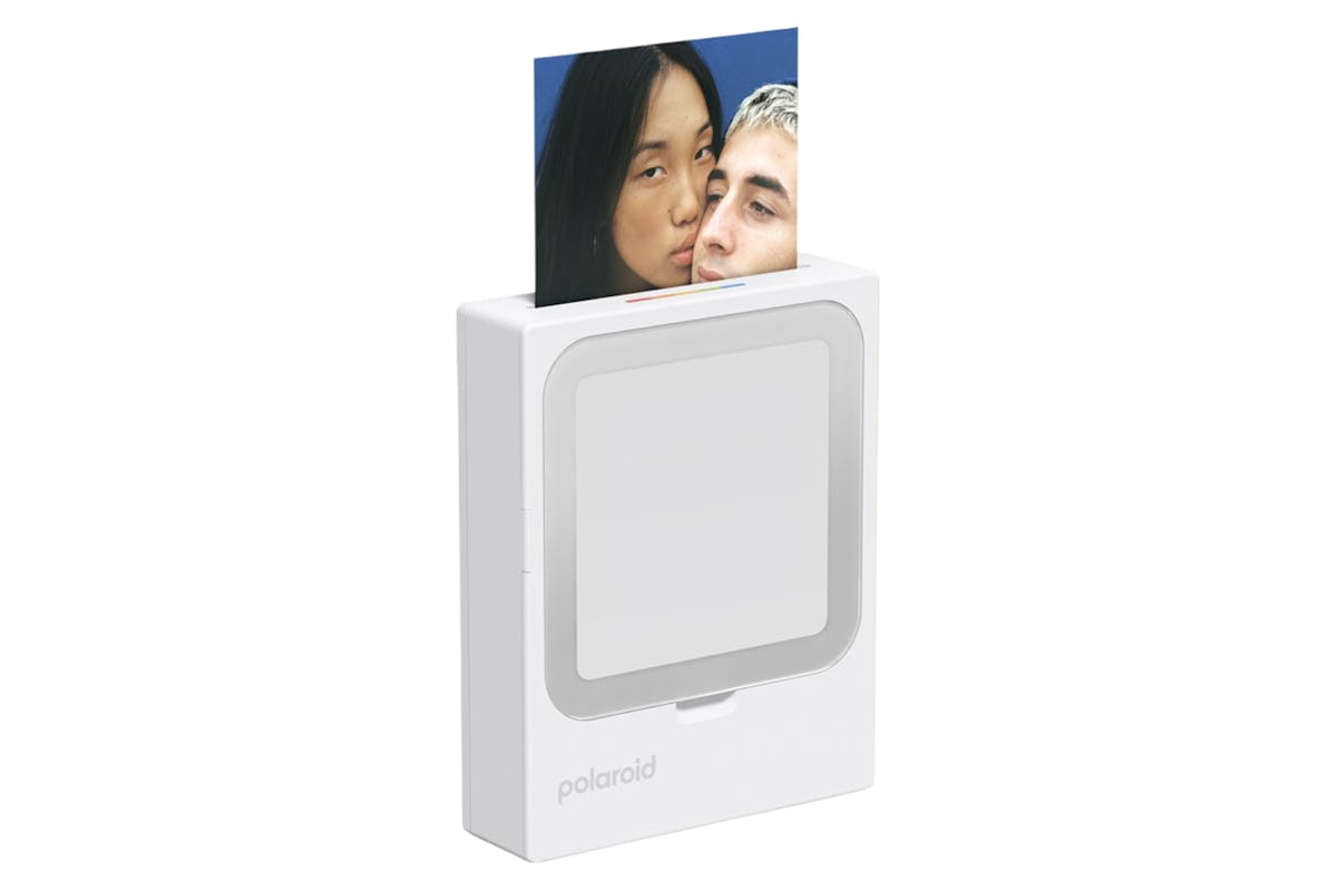 Polaroid Hi-Print 3x3 Pocket Printer-3