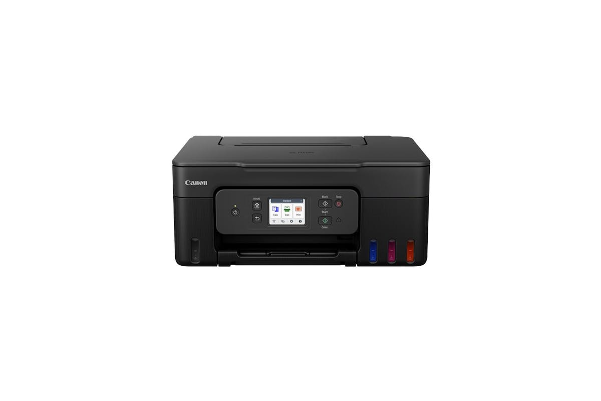 Canon Pixma G3590 Megatank-5