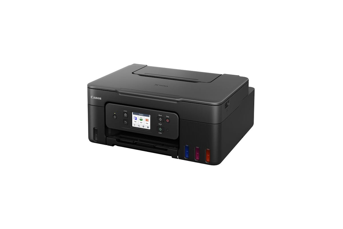 Canon Pixma G3590 Megatank-2