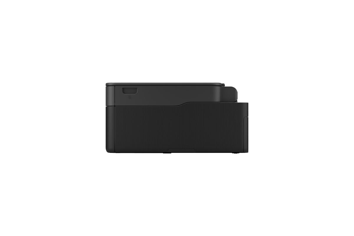Canon Pixma G3590 Megatank-4